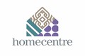 Home centre