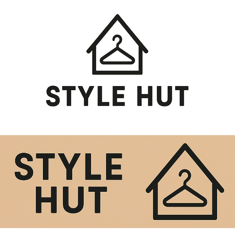 Style Hut