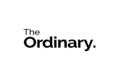 The ordinary